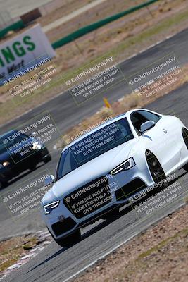 media/Jan-28-2023-VIP Trackdays (Sat) [[a595df8d2e]]/C group/Turn 4/